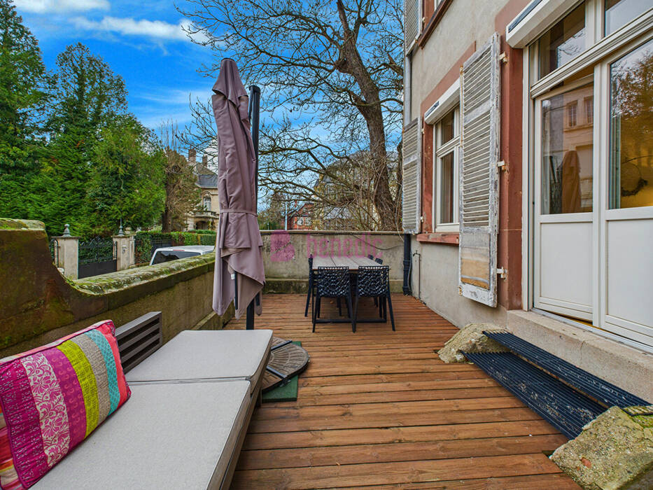 59720666i - Attribut alt par défaut.