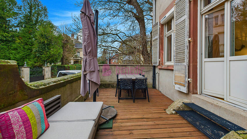 59720666i - Attribut alt par défaut.