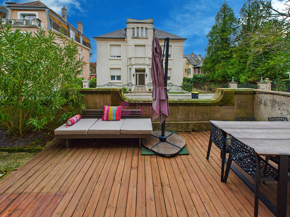 59720666j - Attribut alt par défaut.