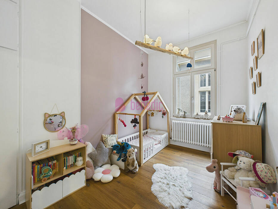 59720666l - Attribut alt par défaut.