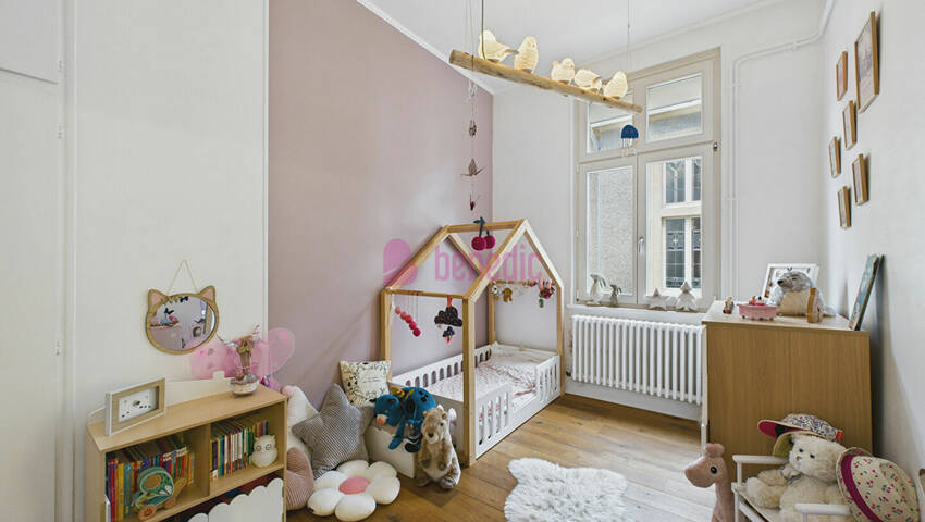 59720666l - Attribut alt par défaut.