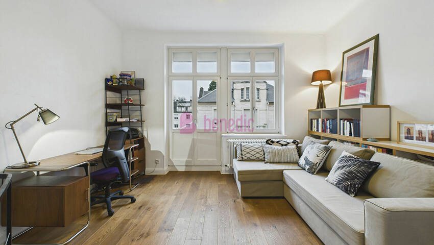 59720666m - Attribut alt par défaut.