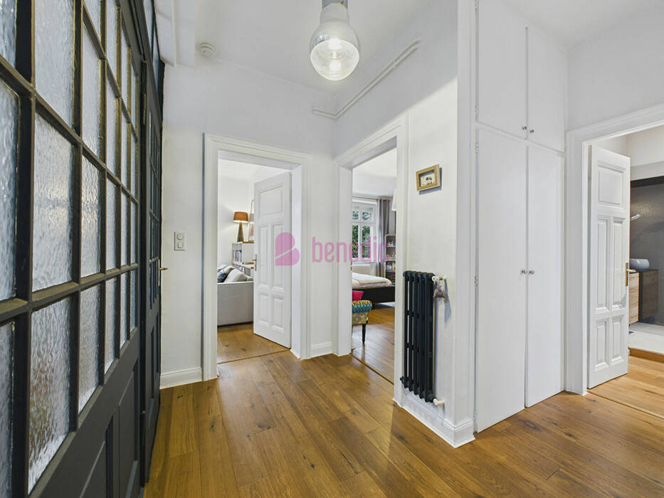 59720666n - Attribut alt par défaut.