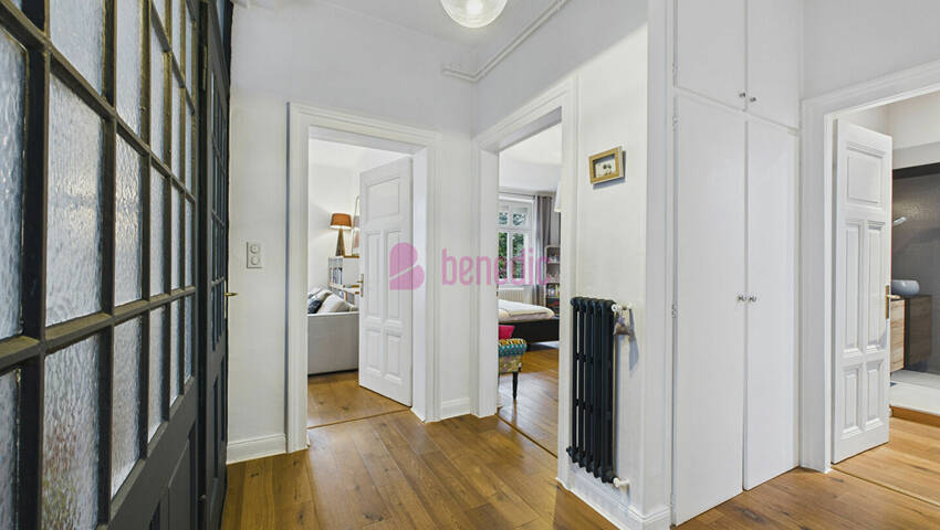 59720666n - Attribut alt par défaut.