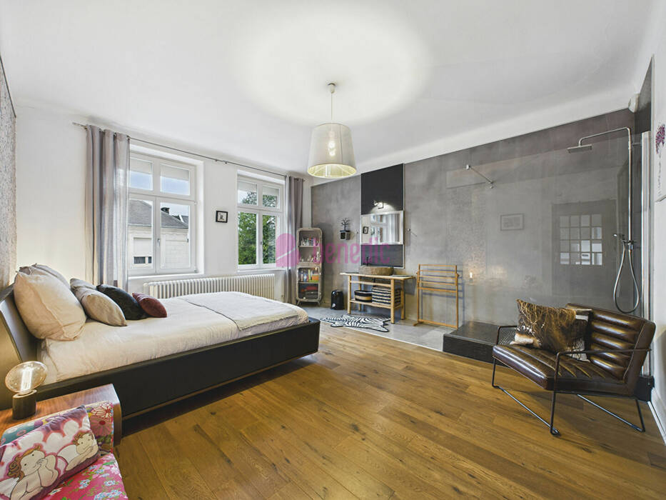 59720666o - Attribut alt par défaut.