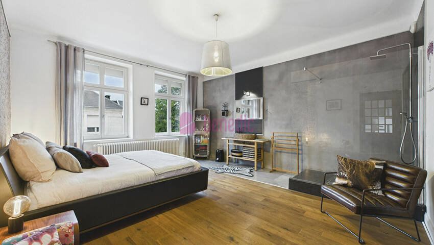 59720666o - Attribut alt par défaut.