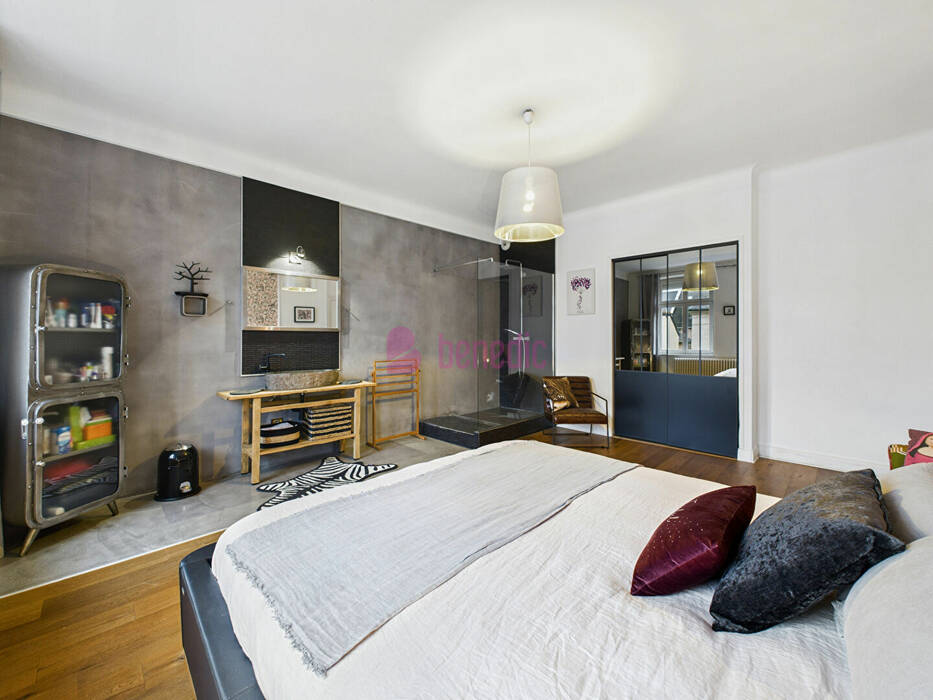 59720666p - Attribut alt par défaut.