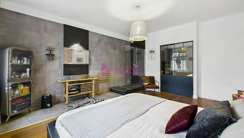 59720666p - Attribut alt par défaut.