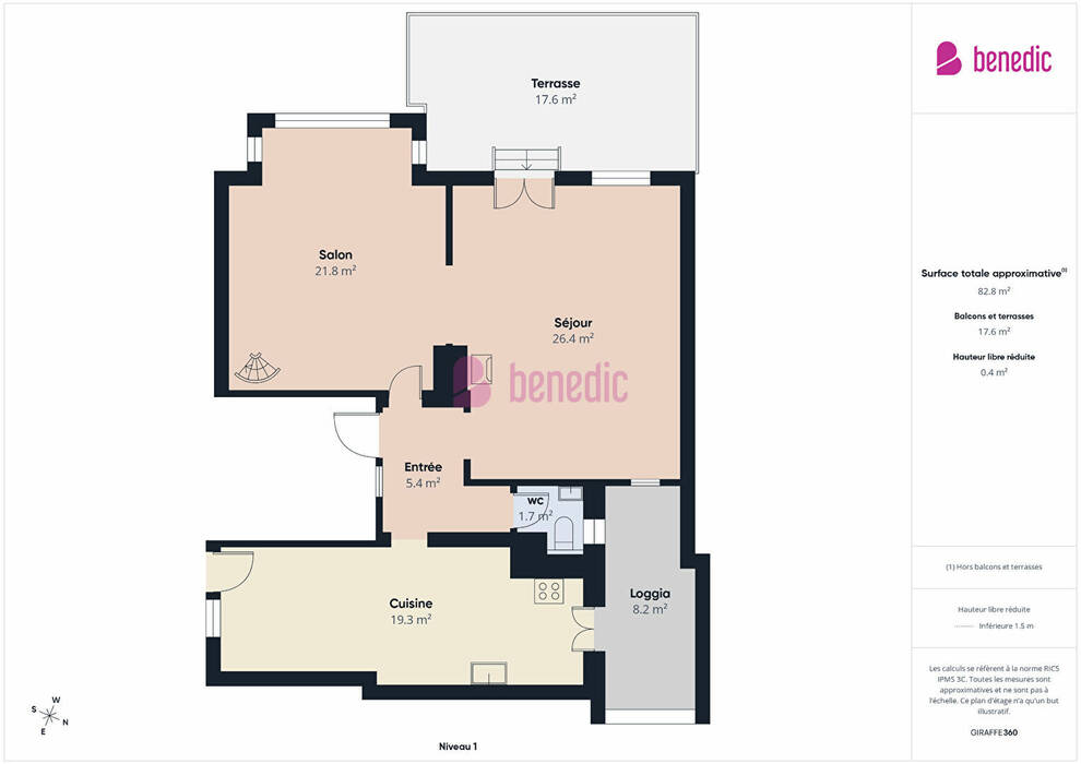 59720666q - Attribut alt par défaut.