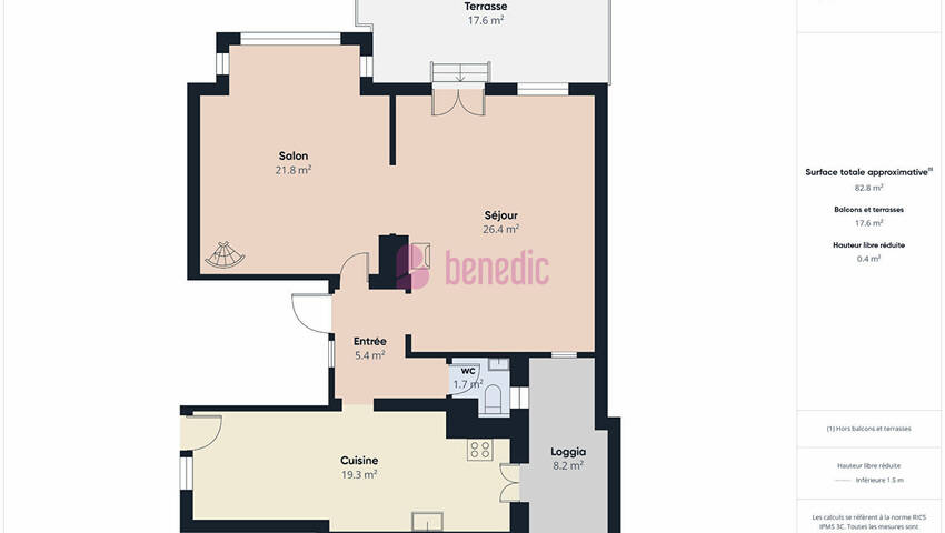 59720666q - Attribut alt par défaut.