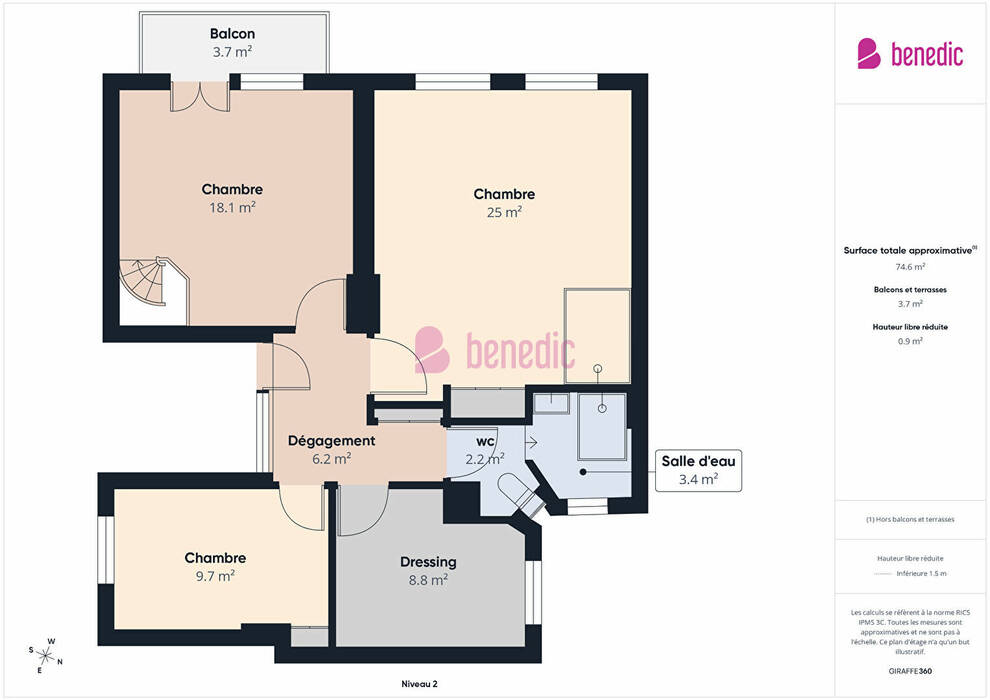 59720666r - Attribut alt par défaut.