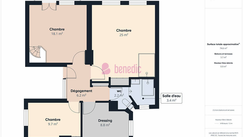 59720666r - Attribut alt par défaut.