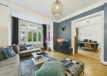 59720666a - Attribut alt par défaut.