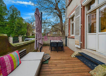 59720666c - Attribut alt par défaut.