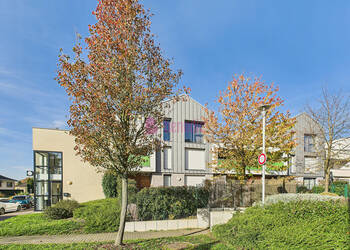 58768564a - Attribut alt par défaut.