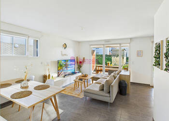 58768564c - Attribut alt par défaut.