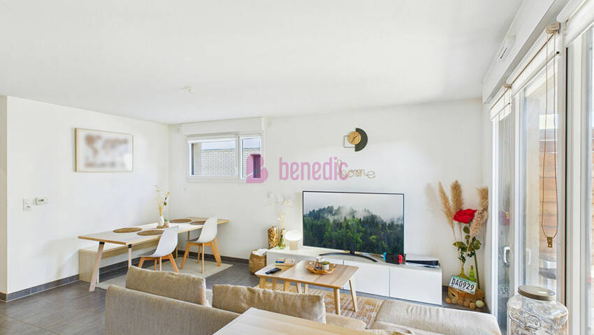 58768564g - Attribut alt par défaut.