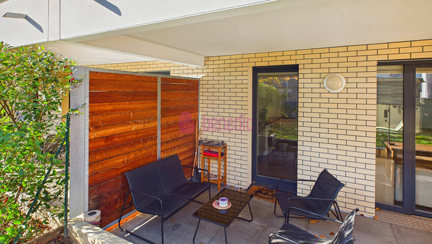 58768564h - Attribut alt par défaut.