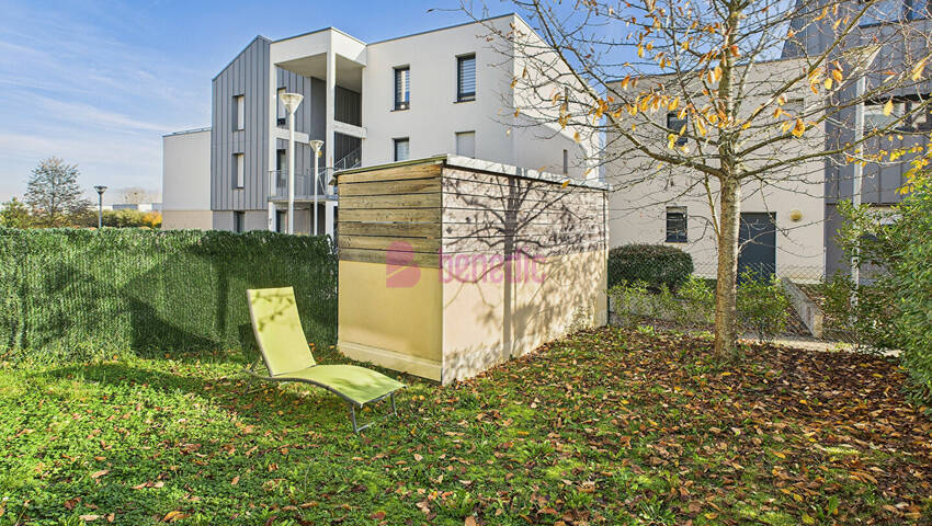 58768564i - Attribut alt par défaut.