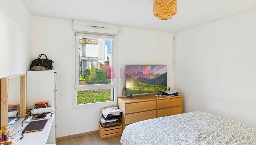 58768564j - Attribut alt par défaut.