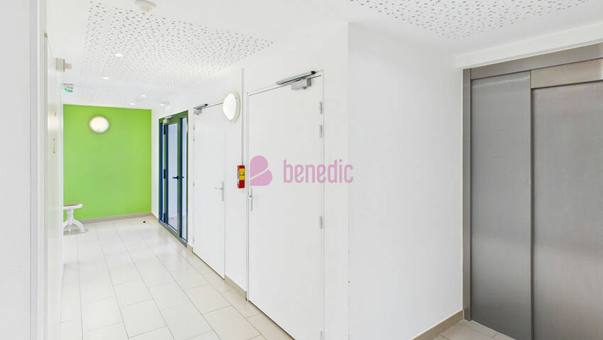 58768564o - Attribut alt par défaut.