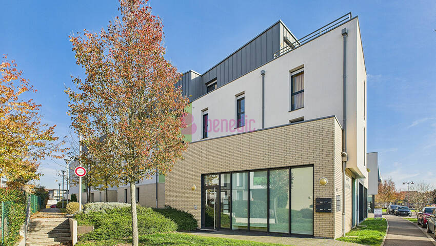 58768564p - Attribut alt par défaut.