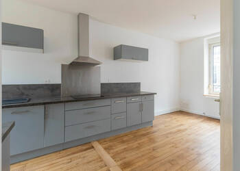 59146724a - Attribut alt par défaut.