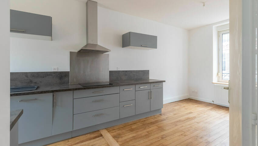 59146724a - Attribut alt par défaut.