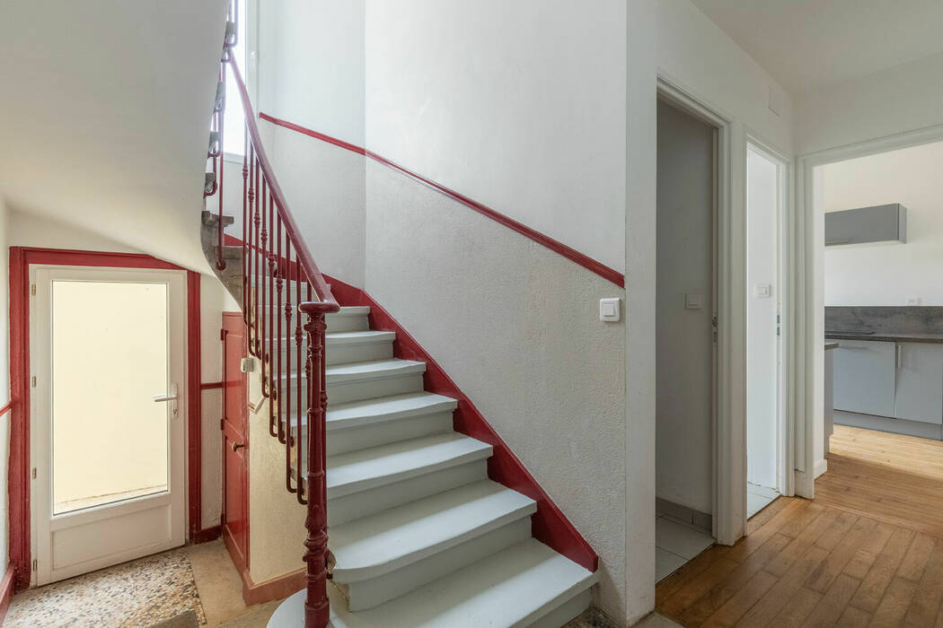 59146724c - Attribut alt par défaut.