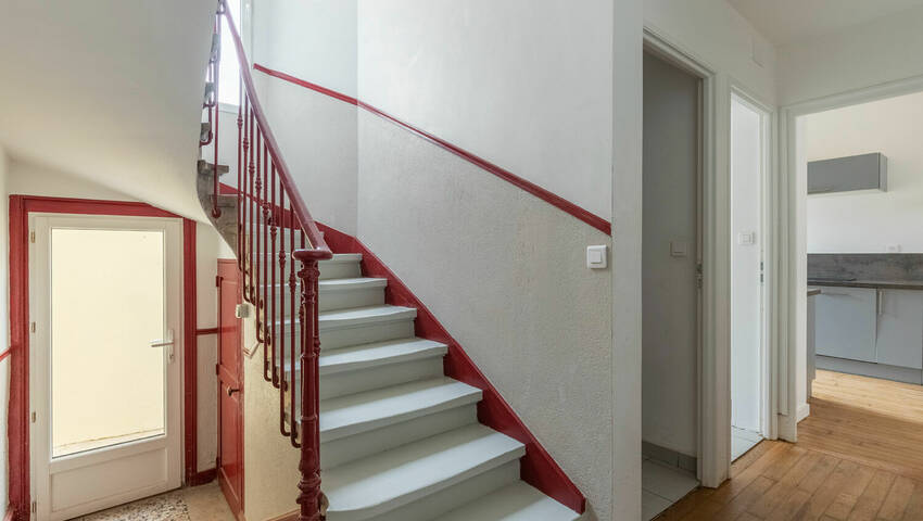 59146724c - Attribut alt par défaut.