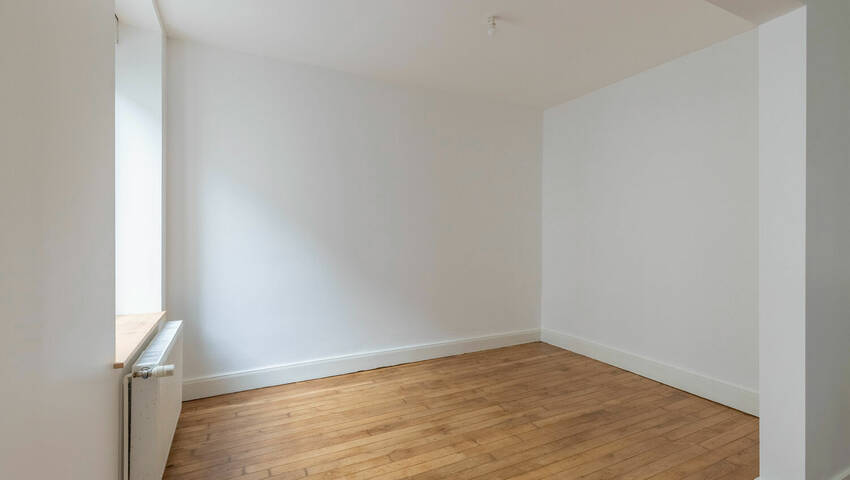 59146724e - Attribut alt par défaut.