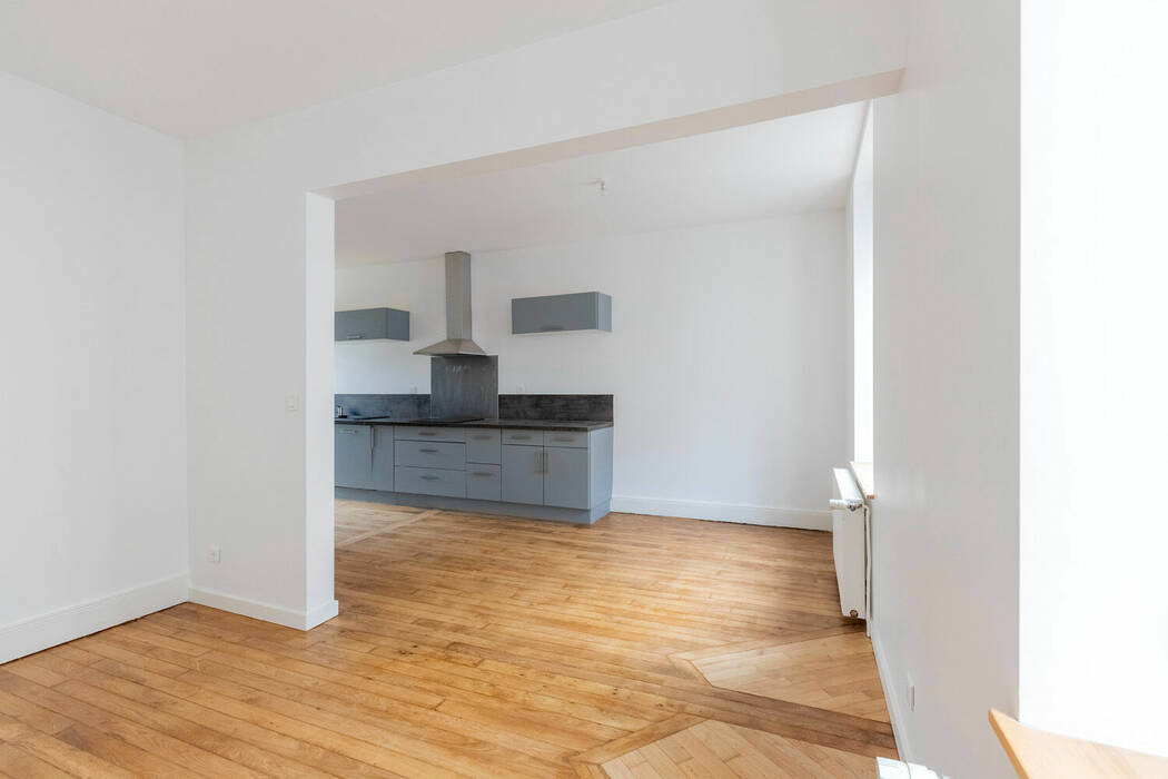 59146724f - Attribut alt par défaut.