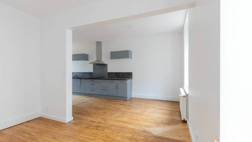 59146724f - Attribut alt par défaut.