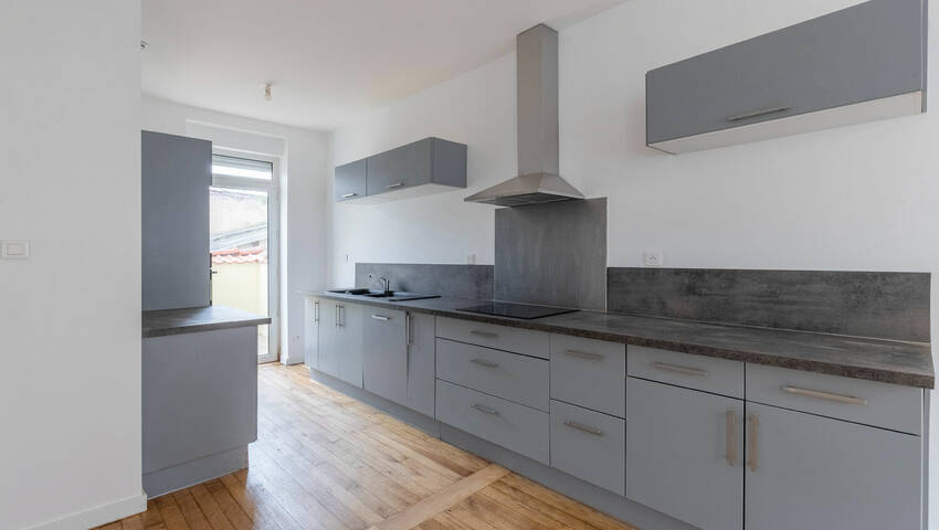 59146724g - Attribut alt par défaut.