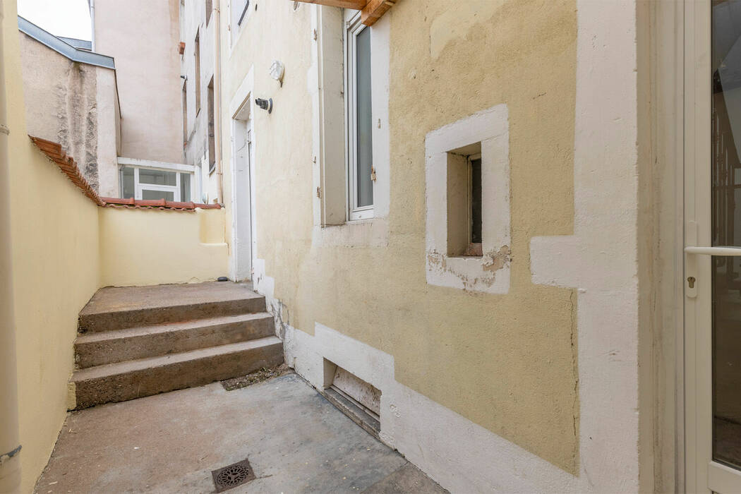 59146724h - Attribut alt par défaut.