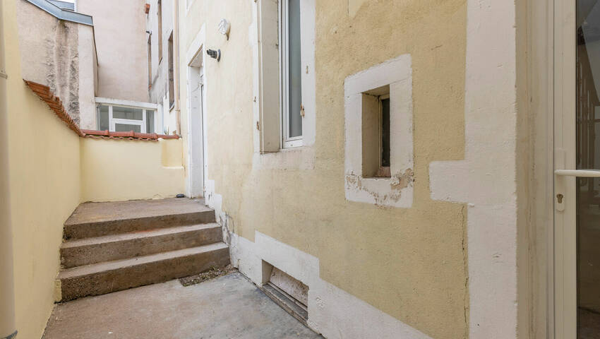 59146724h - Attribut alt par défaut.