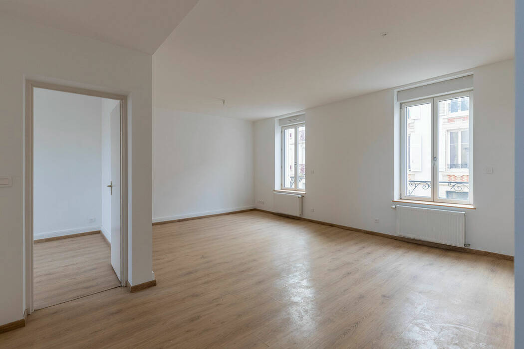 59146724i - Attribut alt par défaut.