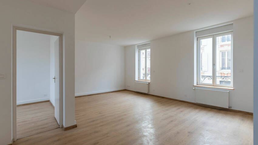 59146724i - Attribut alt par défaut.