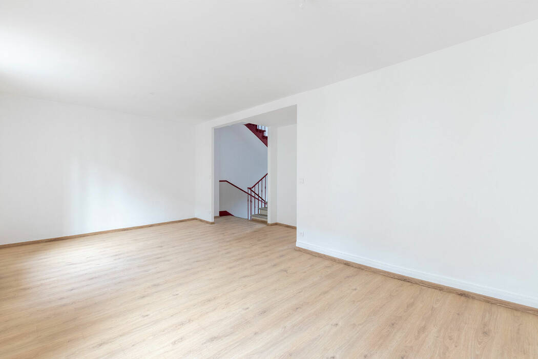 59146724j - Attribut alt par défaut.