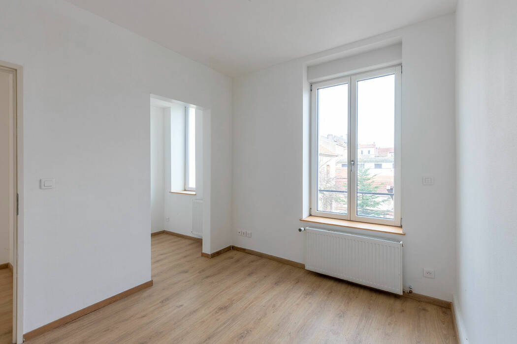 59146724k - Attribut alt par défaut.