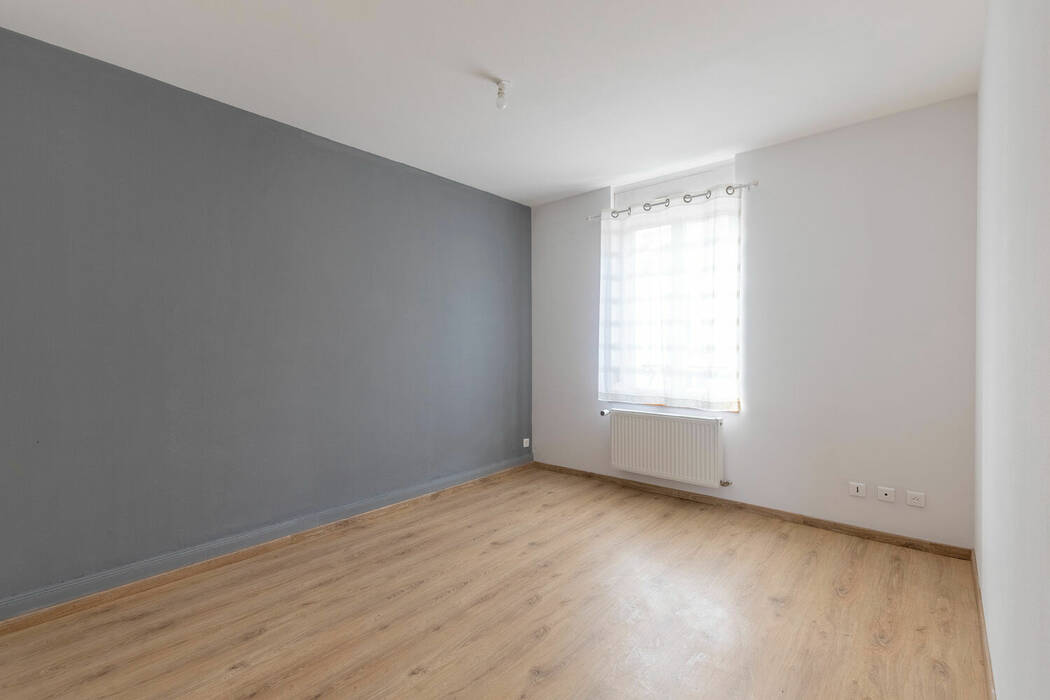 59146724l - Attribut alt par défaut.