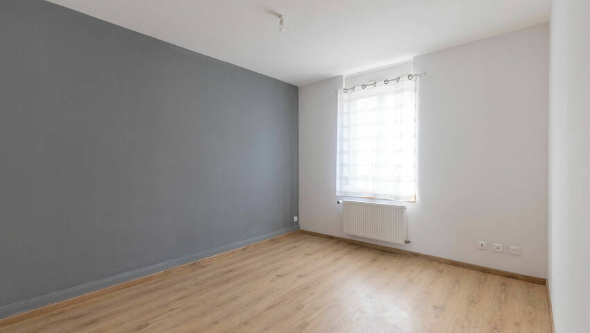 59146724l - Attribut alt par défaut.