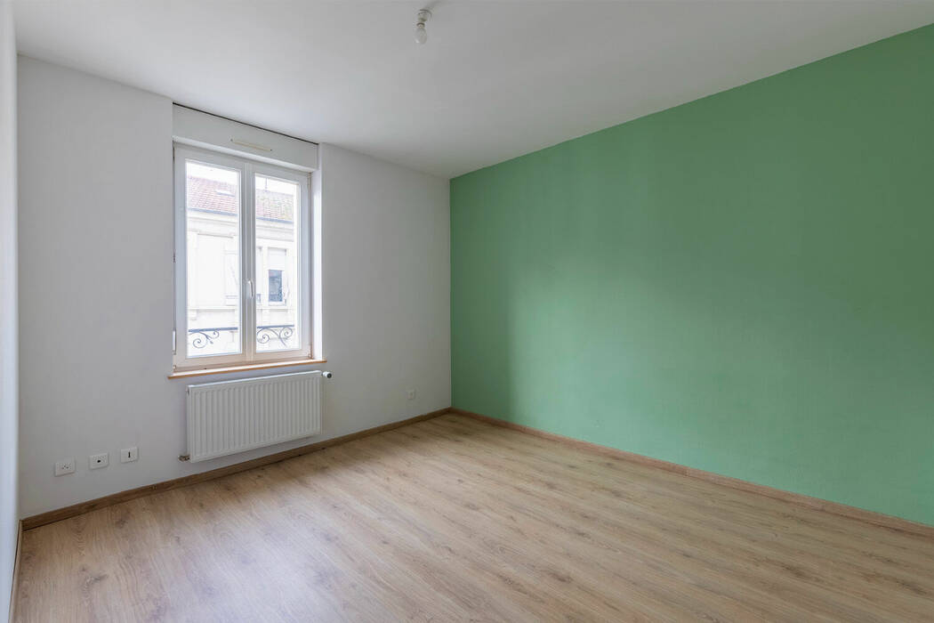 59146724m - Attribut alt par défaut.