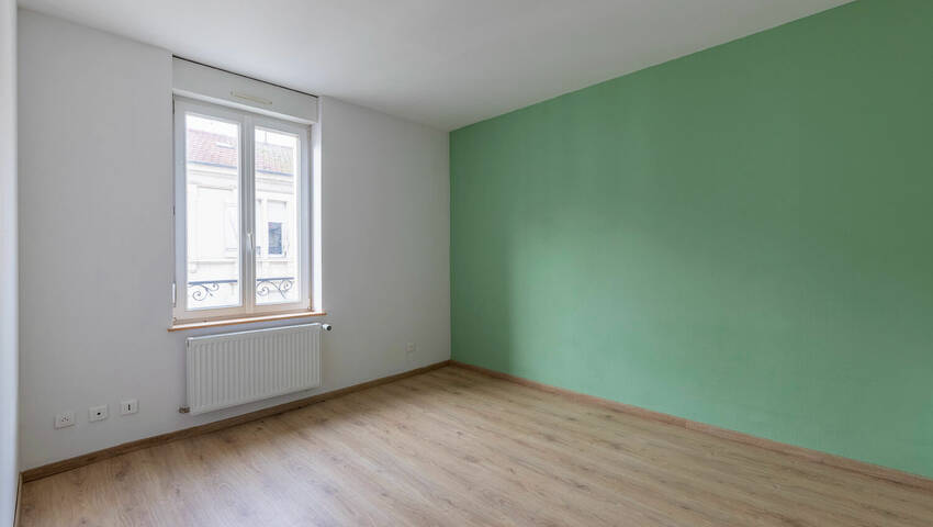 59146724m - Attribut alt par défaut.