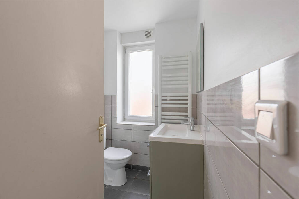 59146724n - Attribut alt par défaut.