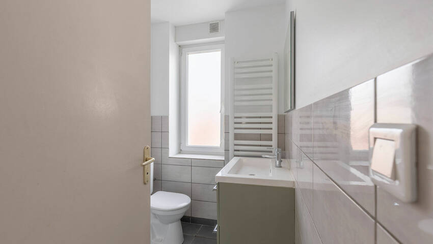 59146724n - Attribut alt par défaut.