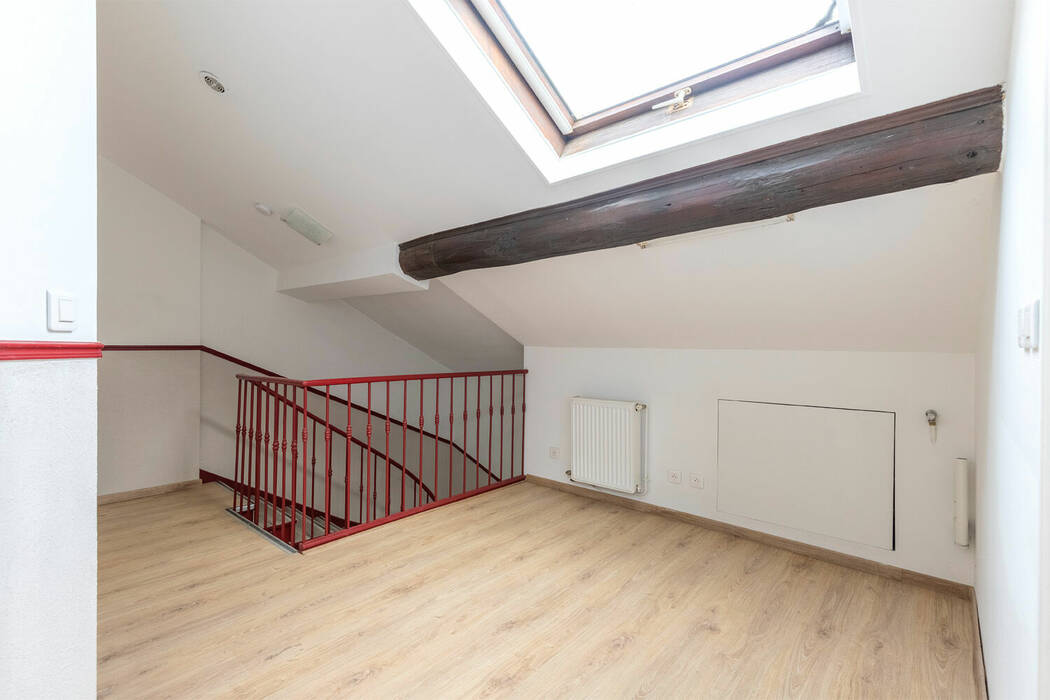 59146724o - Attribut alt par défaut.