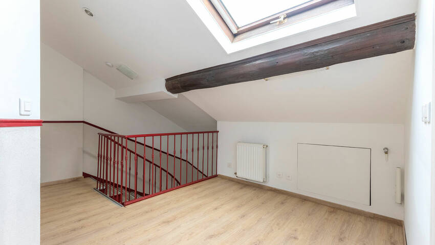 59146724o - Attribut alt par défaut.