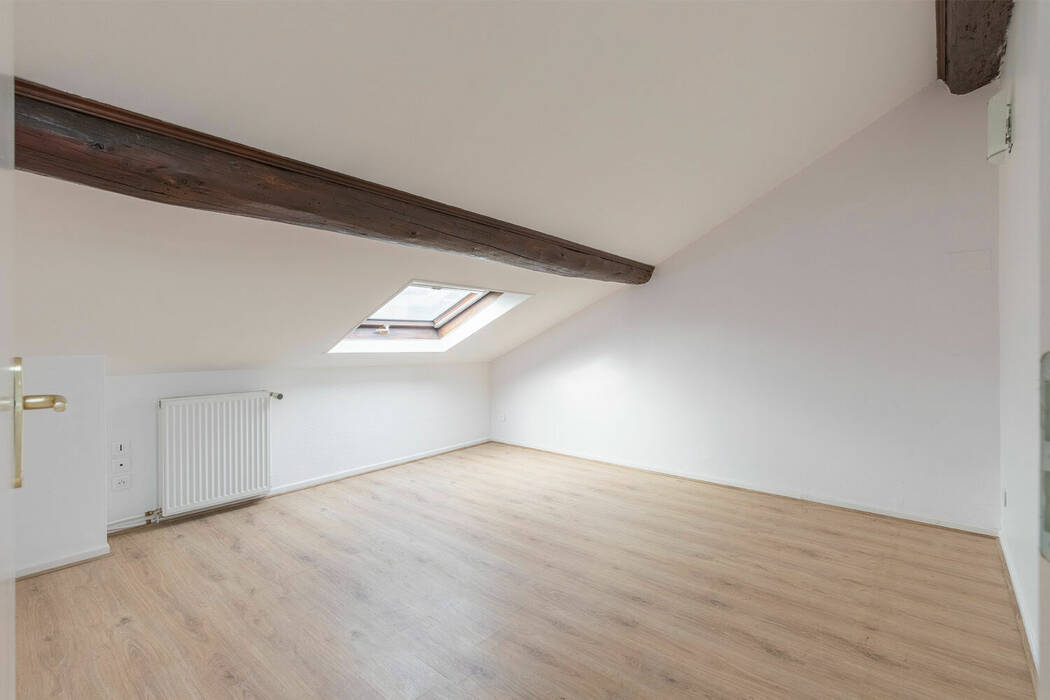 59146724p - Attribut alt par défaut.