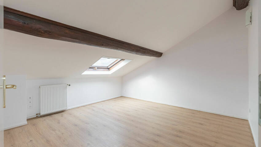 59146724p - Attribut alt par défaut.